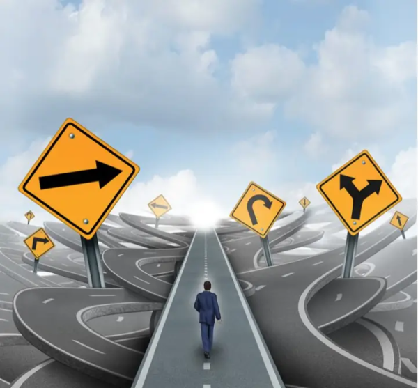 Entrenamiento de Trading de Futuro